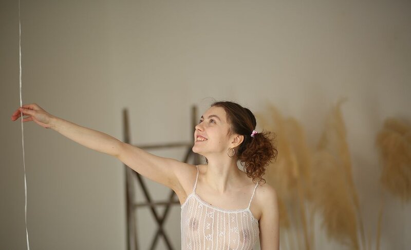 Наталья, 28